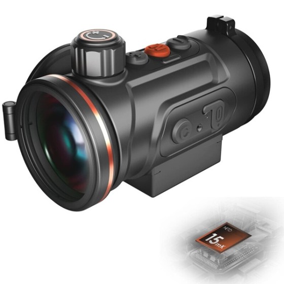 ThermTec-Camara-termica-Hunt-650-PRO (1)
